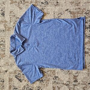 The Children's Place M 7/8 blue